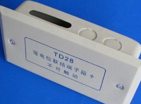 卫生间装修，万万记得装这个东西